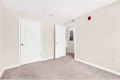 23002 Chandlers Lane #223, Olmsted Falls, OH 44138 - Photo 21