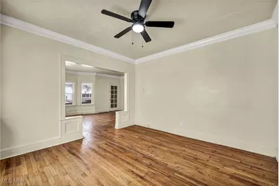 3331 E 140th Street, Loveland, OH 44120 - Photo 9