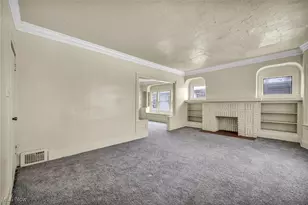 3331 E 140th St, Loveland, OH 44120 - Photo 45