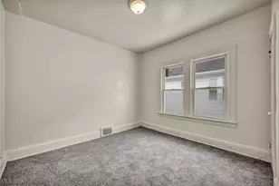 3331 E 140th St, Loveland, OH 44120 - Photo 31