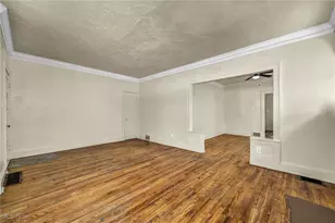 3331 E 140th St, Loveland, OH 44120 - Photo 15