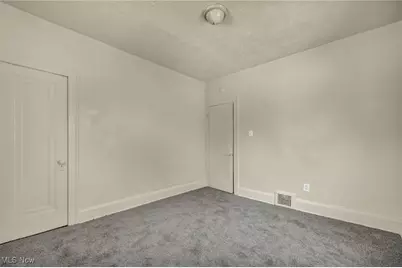 3331 E 140th Street, Loveland, OH 44120 - Photo 19