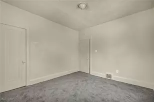 3331 E 140th St, Loveland, OH 44120 - Photo 19