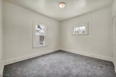 3331 E 140th Street, Loveland, OH 44120 - Photo 29