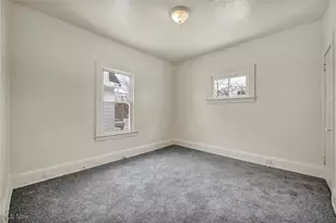 3331 E 140th St, Loveland, OH 44120 - Photo 29