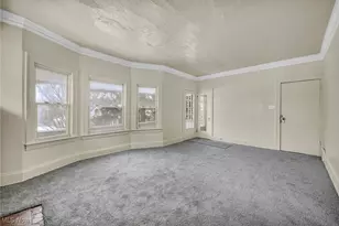 3331 E 140th St, Loveland, OH 44120 - Photo 43