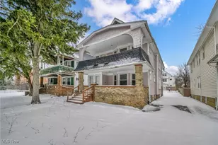 3331 E 140th St, Loveland, OH 44120 - Photo 3