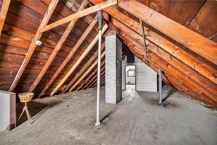 3331 E 140th St, Loveland, OH 44120 - Photo 47