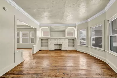 3331 E 140th Street, Loveland, OH 44120 - Photo 13