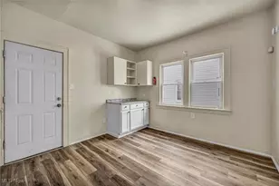 3331 E 140th St, Loveland, OH 44120 - Photo 5