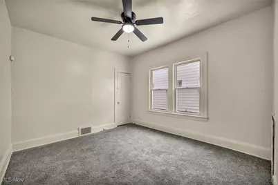 3331 E 140th Street, Loveland, OH 44120 - Photo 21