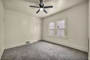 3331 E 140th St, Loveland, OH 44120 - Photo 21