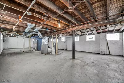 3331 E 140th Street, Loveland, OH 44120 - Photo 25