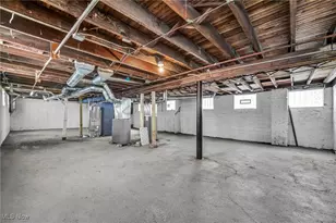 3331 E 140th St, Loveland, OH 44120 - Photo 25