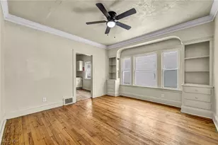 3331 E 140th St, Loveland, OH 44120 - Photo 11