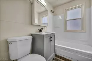 3331 E 140th St, Loveland, OH 44120 - Photo 17