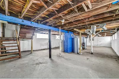 3331 E 140th Street, Loveland, OH 44120 - Photo 23