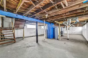 3331 E 140th St, Loveland, OH 44120 - Photo 23