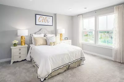 5405 Eastlake Street NW, Lehigh Twp, OH 44720 - Photo 17