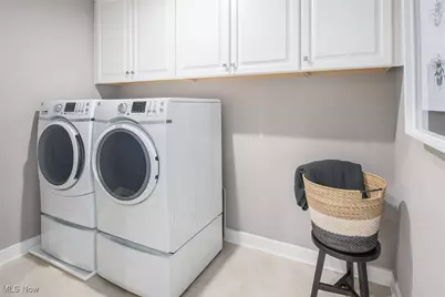 5405 Eastlake Street NW, Lehigh Twp, OH 44720 - Photo 19