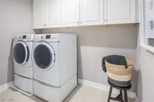 5405 Eastlake St NW, Lehigh Twp, OH 44720 - Photo 19