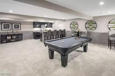 5405 Eastlake Street NW, Lehigh Twp, OH 44720 - Photo 23