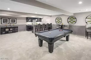 5405 Eastlake St NW, Lehigh Twp, OH 44720 - Photo 23