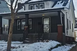 4498 S Hills Dr, Loveland, OH 44109 - Photo 1