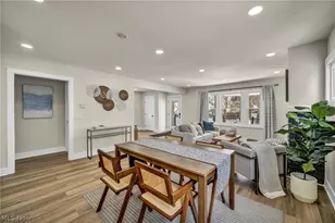 4498 S Hills Dr, Loveland, OH 44109 - Photo 23