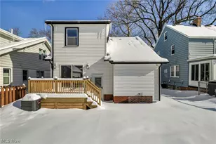 4498 S Hills Dr, Loveland, OH 44109 - Photo 43