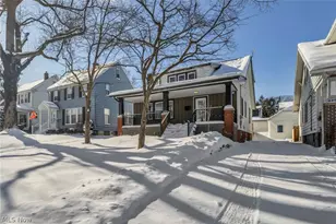 4498 S Hills Dr, Loveland, OH 44109 - Photo 45