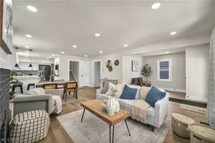 4498 S Hills Dr, Loveland, OH 44109 - Photo 9