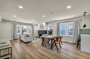 4498 S Hills Dr, Loveland, OH 44109 - Photo 21