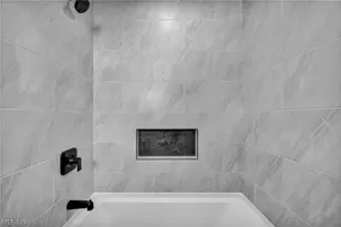 4498 S Hills Dr, Loveland, OH 44109 - Photo 33