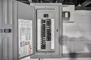 4498 S Hills Dr, Loveland, OH 44109 - Photo 41