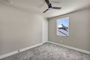 4498 S Hills Dr, Loveland, OH 44109 - Photo 35