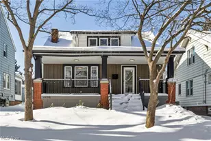 4498 S Hills Dr, Loveland, OH 44109 - Photo 1