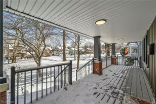 4498 S Hills Dr, Loveland, OH 44109 - Photo 47