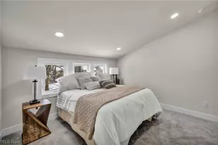 4498 S Hills Dr, Loveland, OH 44109 - Photo 27