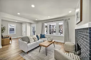 4498 S Hills Dr, Loveland, OH 44109 - Photo 7