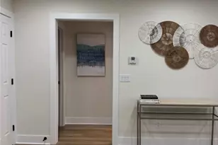 4498 S Hills Dr, Loveland, OH 44109 - Photo 13