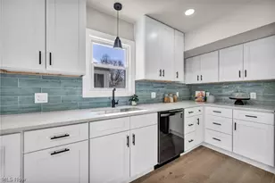 4498 S Hills Dr, Loveland, OH 44109 - Photo 13