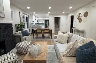 4498 S Hills Dr, Loveland, OH 44109 - Photo 5