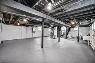 4498 S Hills Dr, Loveland, OH 44109 - Photo 39