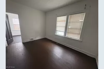 12633 Edmonton Avenue, Loveland, OH 44108 - Photo 11