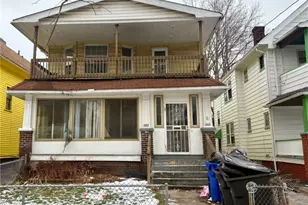 12633 Edmonton Ave, Loveland, OH 44108 - Photo 3