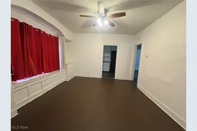 12633 Edmonton Avenue, Loveland, OH 44108 - Photo 5