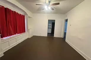 12633 Edmonton Ave, Loveland, OH 44108 - Photo 5