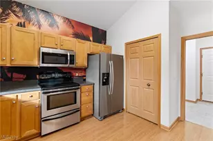 3108 Vermont Pl, Green, OH 44312 - Photo 21