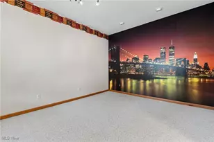 3108 Vermont Pl, Green, OH 44312 - Photo 23